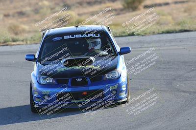 media/Nov-19-2023-Extreme Speed (Sun) [[bd0eec5490]]/Blue/Head On/